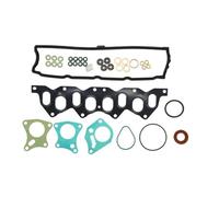 Kit de juntas de la culata 984.285 ELRING para RENAULT VOLVO ARO DACIA SUZUKI
