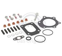 ELRING Anillo de junta, tapón roscado de vaciado de aceite para MERCEDES-BENZ: Classe CLK, Classe SL, Classe CL, Classe C, Classe CLS (Ref: 111.104)