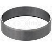ELRING Anillo de rodadura, cigüeñal (Ref: 476.070)
