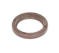 Anillo retén, árbol de levas ELRING 906.400