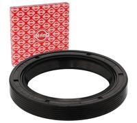 Elring Anillo impermeable 242.993