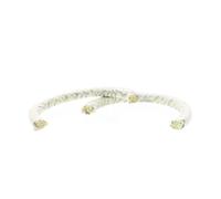 ELRING Anillo impermeable para ARO: 240 & PEUGEOT: J7, 604, J9, 505, 504 & FORD: Scorpio, Sierra, Granada & MAHINDRA: CJ, MM & LDV: 400 (Ref: 012.507)