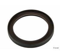 ELRING Anillo impermeable para AUDI: A5, A6, A4, SQ7, S5, RS7, Q5, Q7, RS5, S6, A8, R8, SQ5, RS6, RS4, S4, S7, Q8, A7, RS Q8, SQ8, S8 (Ref: 263.600)