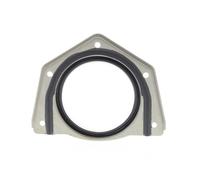 ELRING Anillo impermeable para FIAT: Punto, Aegea, Coupé, Doblo, Palio, Multipla, Ducato, 500, Linea, Sedici, Marea, Stilo, Idea (Ref: 199.191)