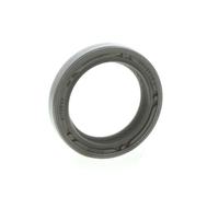 ELRING Anillo impermeable para HYUNDAI: Sonata, Plaza, H100, Santamo, Terracan, H1, Galloper, Stellar, Satellite, Jobs, Starex (Ref: 247.260)