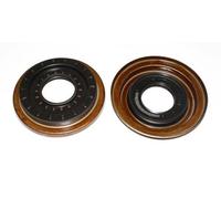 ELRING Anillo impermeable para MERCEDES-BENZ: Classe E, Classe CLK, Classe C, Classe SLR, Vito, Classe CL, Viano, Classe SL, 123 Series (Ref: 906.050)