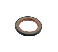 ELRING Anillo impermeable para MERCEDES-BENZ: Sprinter, Classe E, Transporter, Classe C, 201 Series, Classe ML, Classe CLK, 107 Series (Ref: 914.924)