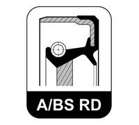 ELRING Anillo impermeable para PORSCHE: 911, Boxster, Cayman (Ref: 172.630)