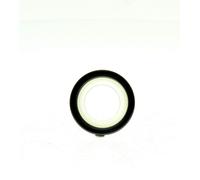 ELRING Anillo impermeable para RENAULT: Twingo, Laguna, Mégane, Scénic, Fluence, Modus, Clio, Wind (Ref: 659.160)