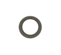 ELRING Anillo impermeable para TOYOTA: Avensis, RAV4, Corolla, Corolla Verso, Avensis Verso, Picnic, Previa (Ref: 458.630)