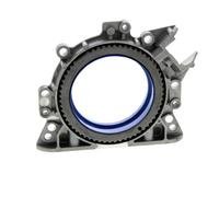 ELRING Anillo impermeable para VOLKSWAGEN: Polo, Golf, Lupo, Touran, Passat, Eos, Bora, Caddy & SKODA: Octavia, Fabia & SEAT: Cordoba (Ref: 376.730)