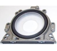 ELRING Anillo impermeable para VOLKSWAGEN: Sharan, Golf Cabriolet, New Beetle, Eos, Polo, Golf, Passat, Jetta, Lupo, Transporter (Ref: 012.370)