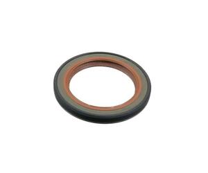 ELRING Anillo impermeable para VOLKSWAGEN: Sharan, Golf Cabriolet, Tiguan, New Beetle, Eos, Polo, LT, Phaeton, Golf, Transporter (Ref: 155.560)