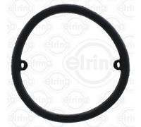 ELRING Anillo obturador para VOLKSWAGEN: Sharan, Tiguan, New Beetle, Eos, Polo, LT, Golf, Golf Cabriolet, Phaeton, Passat, Transporter (Ref: 634.380)