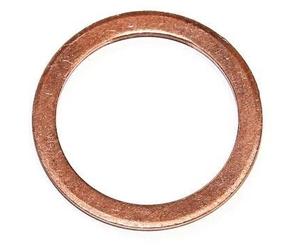 ELRING Anillo obturador (Ref: 125.105)