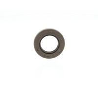 ELRING Anillo retén, árbol de levas para VOLVO: XC 70, V90, S60, V40, XC 90, XC 40, XC 60, S90, V60, S80, V70 & POLESTAR: Polestar 1 (Ref: 040.220)