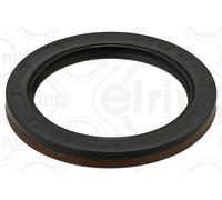 ELRING Anillo retén, transmisión automática para AUDI: A5, S5, RS4, Q5, S7, RS5, S4, S6, A6, A4, A7 & PORSCHE: Macan (Ref: 852.110)