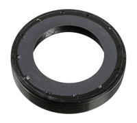 ELRING B15.340 Anillo retén, brida de transmisión automática