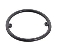 ELRING B38.840 Junta de estanqueidad, radiador de aceite