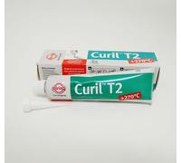 ELRING Curil T2 Sellador 70ml Accionado por Motor Turbo Junta 471.081