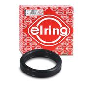 ELRING Dichtring, Kühlmittelrohrleitung 331.270