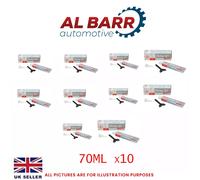 ELRING Pasta para juntas 70.0 ml, elÃ¡stico permanente, (Ref: 036.164)