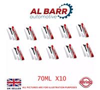 1 Material de estanqueidad ELRING 705.708 Dirko HT adecuado para MERCEDES-BENZ