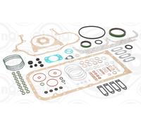 ELRING Juego completo de juntas motor DEUTZ-FAHR FENDT KRAMER 3,8 02929646