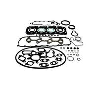 ELRING Juego completo de juntas, motor (Ref: 166.350)