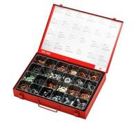 ELRING Juego de anillos obturadores (Ref: 505.540)