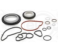 ELRING Juego de juntas, bloque motor para BMW: Série 3, Série 1 (Ref: 456.570)