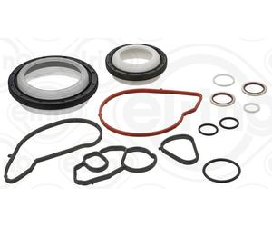 ELRING Juego de juntas, bloque motor para BMW: Série 3, Série 1 (Ref: 456.570)