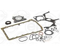 ELRING Juego de juntas, bloque motor para BMW: Série 3, Série 1, Série 5, X3 (Ref: 159.730)
