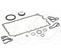 Kit de juntas, cárter ELRING 793.020