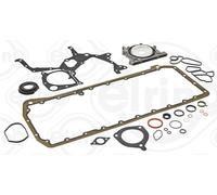 ELRING Juego de juntas, bloque motor para BMW: Série 3, Série 7, Série 5, X3, X5 (Ref: 152.060)