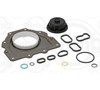ELRING Juego de juntas, bloque motor para FIAT: Talento & RENAULT: Mégane, Scénic, Talisman, Fluence, Trafic, Koleos, Kadjar, Espace (Ref: 702.570)