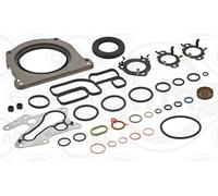 ELRING Juego de juntas, bloque motor para MERCEDES-BENZ LK LC, Classe SLK, Classe SLC LE (Ref: 577.220)
