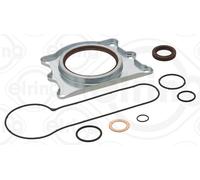 ELRING Juego de juntas, bloque motor para SMART: Fortwo (Ref: 789.920)
