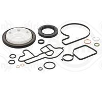 ELRING Juego de juntas, bloque motor para SMART: Roadster, Crossblade, Fortwo (Ref: 529.880)