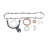 ELRING Juego de juntas, bloque motor para VOLKSWAGEN: Passat, Corrado, Golf, Vento & MERCEDES-BENZ: Classe V (Ref: 617.210)