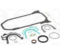 ELRING Juego de juntas, bloque motor para VOLKSWAGEN: Transporter, LT (Ref: 917.878)