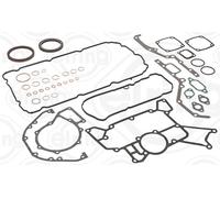 ELRING Juego de juntas, bloque motor (Ref: 438.930)