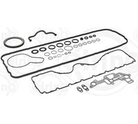 ELRING Juego de juntas, bloque motor (Ref: 542.220)