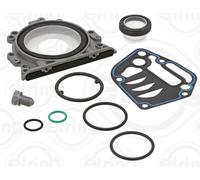 ELRING Juego de juntas bloque motor VW AUDI SEAT 1,8 2,0 AGN AGU AJQ AMK AMU APG