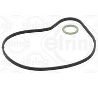 ELRING Juego de juntas, bomba de agua para BMW: Série 7, Série 6, X5, Série 5 & ALPINA: B7, B5, B6 & ROLLS-ROYCE: Phantom (Ref: 359.200)