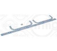 ELRING Juego de juntas, cárter de aceite (Ref: 154.180)