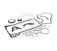 ELRING Juego De Juntas Con Sello De Eje De Cigüeñal Para BMW 7 Series F01 F02