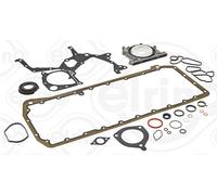 ELRING Juego De Juntas Con Sello De Eje De Cigüeñal Para BMW X5 E53 5er