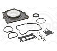 ELRING Juego De Juntas Con Sello De Eje De Cigüeñal Para Ford Focus C-Max DA
