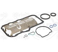 ELRING Juego De Juntas Con Sello De Eje De Cigüeñal Para Jeep Cherokee KJ KK